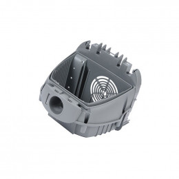 Cuve complet pour aspirateur Electrolux 105080203