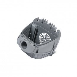 Cuve complet pour aspirateur Electrolux 105080203