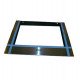 Porte pour four Beko C00952946
