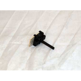 Potentiometre ex6690100 blf810 pour lave-linge Beko 2707360100