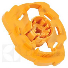 Came vs80 pour lave-linge Zanussi 132055900