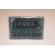 Programmateur pour four Beko C00956895