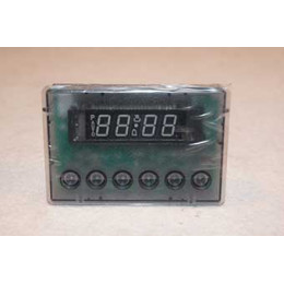 Programmateur pour four Beko C00956895