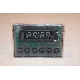 Programmateur pour four Beko C00956895