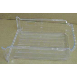 Bac a legume superieur pour refrigerateur Beko 4836470100