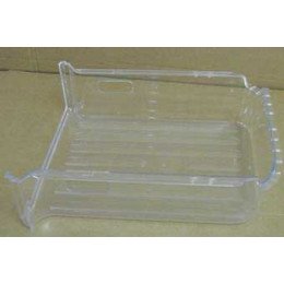 Bac a legume superieur pour refrigerateur Beko 4836470100