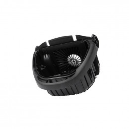 Cuve pour aspirateur Electrolux 113050014