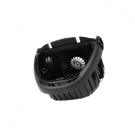 Cuve pour aspirateur Electrolux 113050014