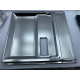 Contre-porte pour lave-vaisselle Beko 1737380100