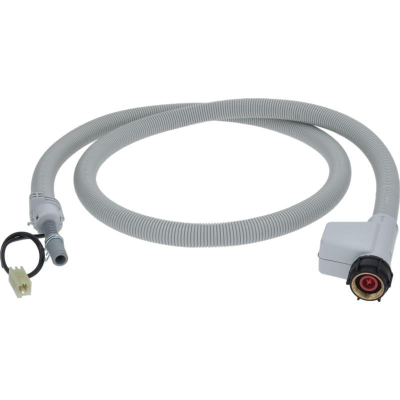 Tuyau Aquastop Pour Lave-Vaisselle Miele G5600 SC - Occasion, Fonctionnel