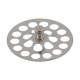 Filtre pour cuisson vapeur Gaggenau 00165023