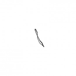 Joint couvercle sac a poussier pour aspirateur Electrolux 118374901