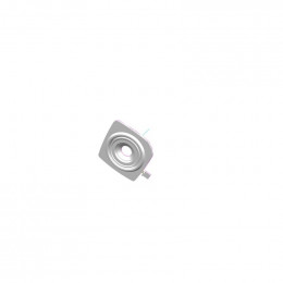 Anneau de suspension moteur pour aspirateur Electrolux 118422501