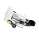Cuve nature pour aspirateur Aeg 14003340502