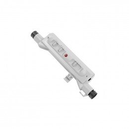 Commandes pour hotte Zanussi 5027165400