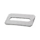 Joint element chauffant convec pour cuisiniere Electrolux 14012628901