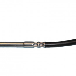 Sonde de pour four pt1000 b+b 50mm+insulation Gorenje 707793