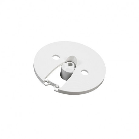 Support disque pour robot Aeg 407131884