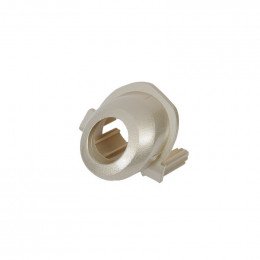 Pedale enrouleur cable pour aspirateur Electrolux 113053130