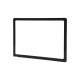 Vitre interieure pour micro-ondes four Siemens 00772390