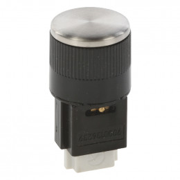 Bouton four Siemens 00609050