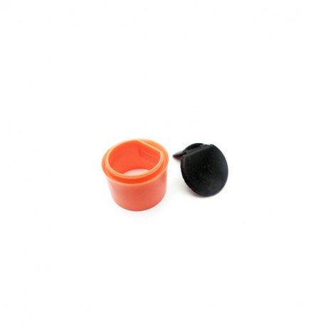 Clapet anti-retour pour lave-vaisselle Fagor VK6A000A4