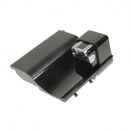 Tube pour machine a cafe.. Scholtes 7313212671