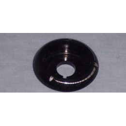 Collerette bouton four Beko 250944460