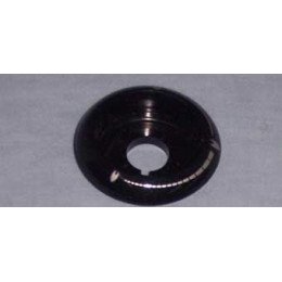 Collerette bouton four Beko 250944460