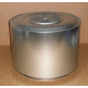 Tambour pour seche-linge Beko 2971300200