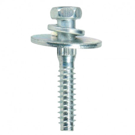 Vis pour lave-linge Lg FAA30831009