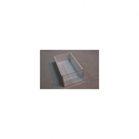 Panier pour congelateur Brandt AS0034022