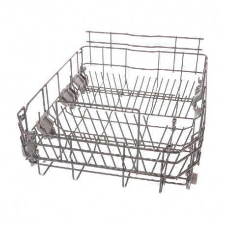 Panier de pour lave-vaisselle Siemens 20001833