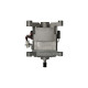 Moteur collecteur pour lave-linge Candy 41044614