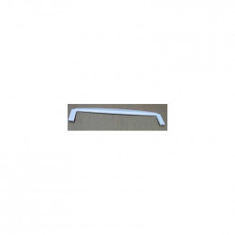 Profile clayette pour refrigerateur Beko 4832830100