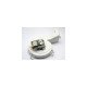 Ventilateur pour lave-vaisselle Fagor VH2B000E5