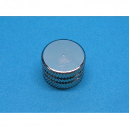 Bouchon support sonde a coeur pour four Liebherr 456062