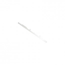 Grille d'areation pour lave-vaisselle Brandt 32X0336