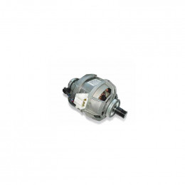 Moteur mca52/64 126wg pour lave-linge Thomson 52X1996