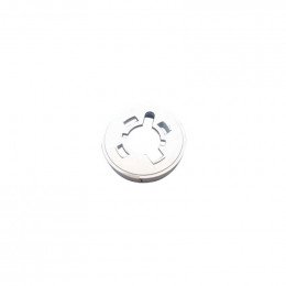 Collerette 7 p. pour cuisiniere Arthur Martin 604782778