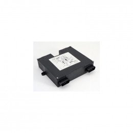Variateur electronique pour hotte Fagor KE0048000