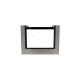 Porte verre pour four Sauter AS0032110