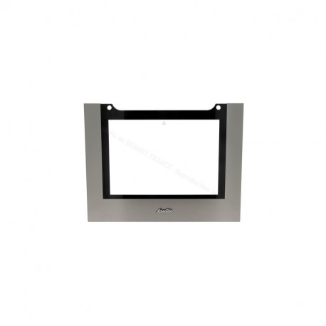 Porte verre pour four Sauter AS0032110