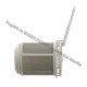 Microfiltre pour lave-vaisselle Fagor VER000745