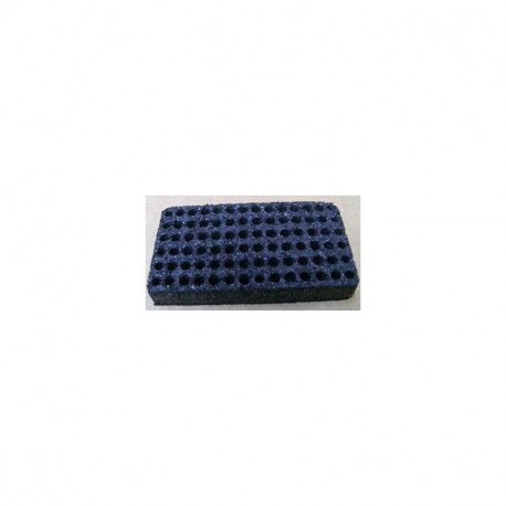 Filtre d'aeration pour refrigerateur Beko C00954332