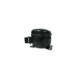 Compresseur nl8.4ft/s four r134 Beko C00959064