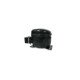 Compresseur nl8.4ft/s four r134 Beko C00959064