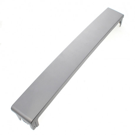 Plinth panel 60 in uns pour lave-vaisselle Indesit C00635394