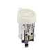 Lampe voyant 0.5w ul pour seche-linge Electrolux 136603901
