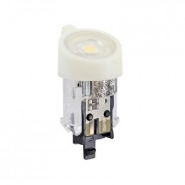 Lampe voyant 0.5w ul pour seche-linge Electrolux 136603901